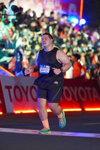 BIB: 
                            <button type="button" onclick="openModal(23416747)" class="btn btn-primary btn-sm float-right btn-popup" data-toggle="modal" data-target=".modal-high-quality">
                        <i class="fas fa-shopping-cart"></i> Add to Cart
                    </button>
                                            <button type="button" onclick="isThisMe(23416747, true)" class="btn btn-success btn-sm float-right btn-popup btn-isme hidden" data-toggle="tooltip" data-placement="bottom" title="นี่คือรูปของคุณใช่ไหม คลิกที่นี่เพื่อเอาเข้าอัลบั้ม">
                        <i class="fas fa-plus"></i> Add to album
                    </button>
                    <button type="button" onclick="isThisMe(23416747, false)" class="btn btn-warning btn-sm float-right btn-popup btn-isnotme hidden">
                        <i class="fas fa-ban"></i> Remove from album
                    </button>